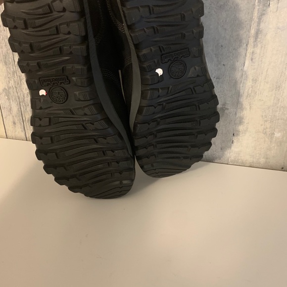 Prima loft timberland snow boots size 7.5 - Picture 2 of 14